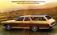 1969 Chevrolet Wagons-04-05.jpg